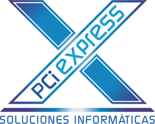 Pci Express Soluciones Informáticas