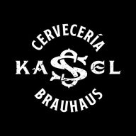 Restaurante & Cervecería Kassel Brauhaus