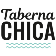 Taberna Chica