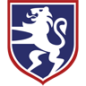 The British School of Gran Canaria