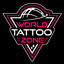 World Tattoo Zone