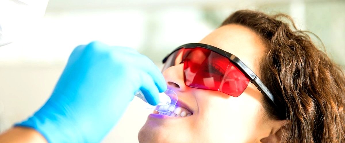 7 mejores periodoncistas de Las Palmas de Gran Canaria