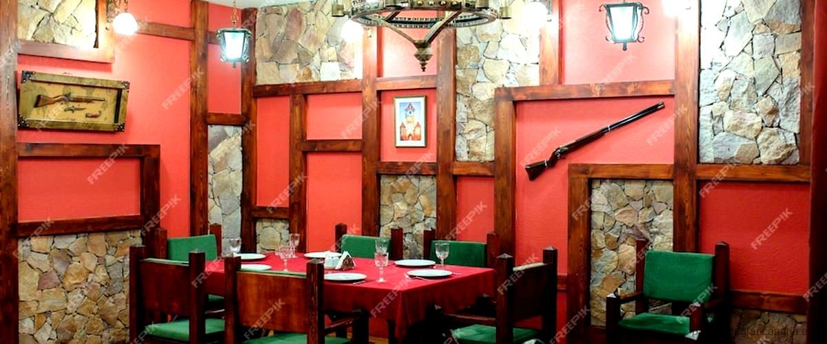 3 mejores restaurantes indios de Las Palmas de Gran Canaria